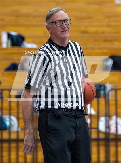 Thumbnail 2 in JV: Emerald @ Freedom photogallery.