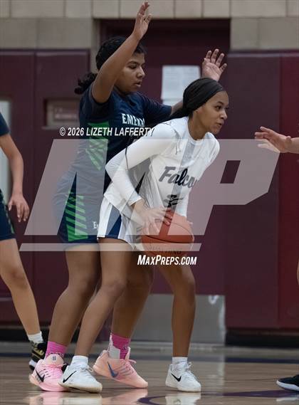 Thumbnail 3 in JV: Emerald @ Freedom photogallery.