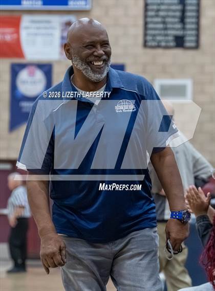 Thumbnail 1 in JV: Emerald @ Freedom photogallery.