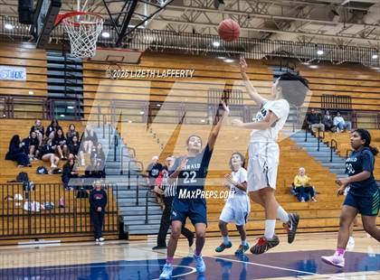 Thumbnail 3 in JV: Emerald @ Freedom photogallery.