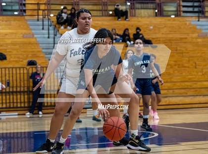 Thumbnail 2 in JV: Emerald @ Freedom photogallery.