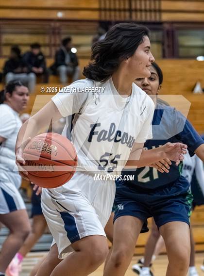 Thumbnail 3 in JV: Emerald @ Freedom photogallery.