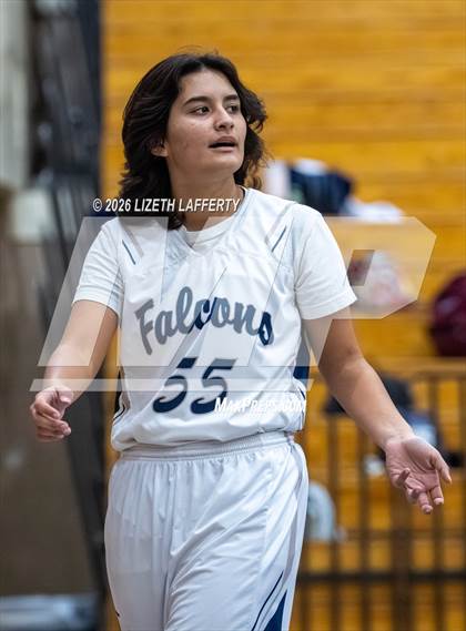 Thumbnail 1 in JV: Emerald @ Freedom photogallery.