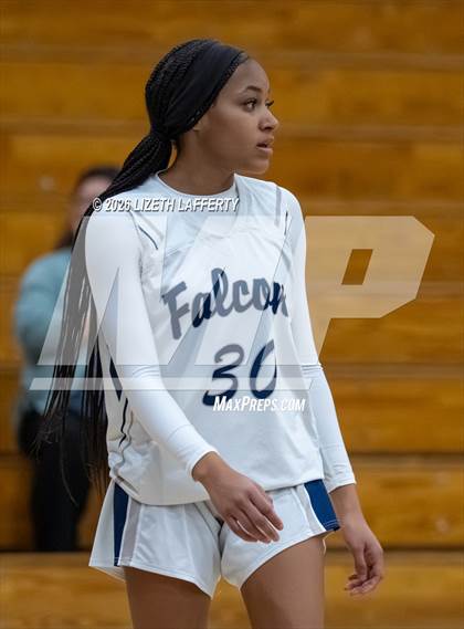 Thumbnail 3 in JV: Emerald @ Freedom photogallery.