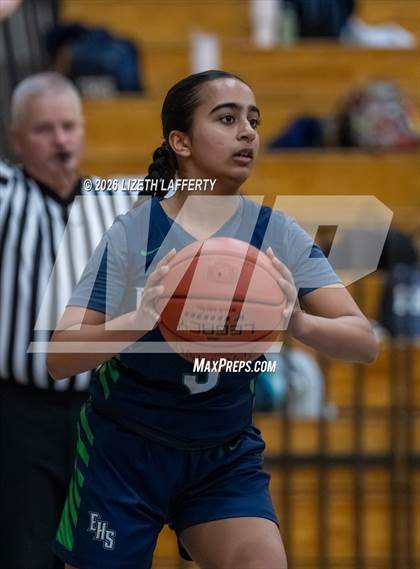 Thumbnail 1 in JV: Emerald @ Freedom photogallery.