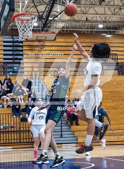 Thumbnail 2 in JV: Emerald @ Freedom photogallery.