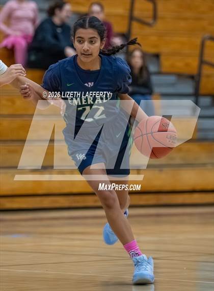 Thumbnail 2 in JV: Emerald @ Freedom photogallery.