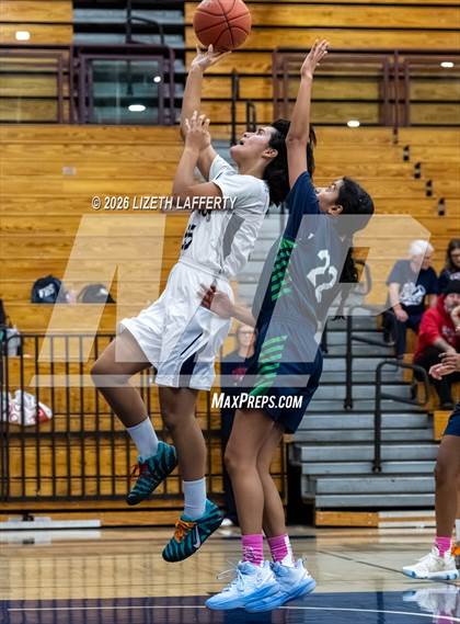 Thumbnail 3 in JV: Emerald @ Freedom photogallery.