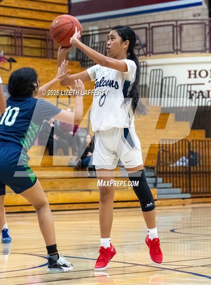 Thumbnail 1 in JV: Emerald @ Freedom photogallery.