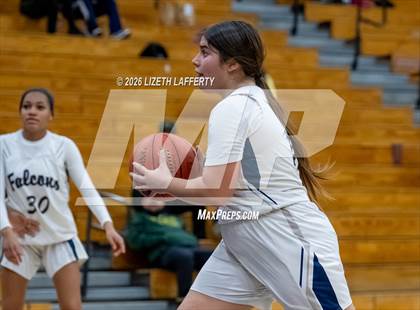 Thumbnail 3 in JV: Emerald @ Freedom photogallery.