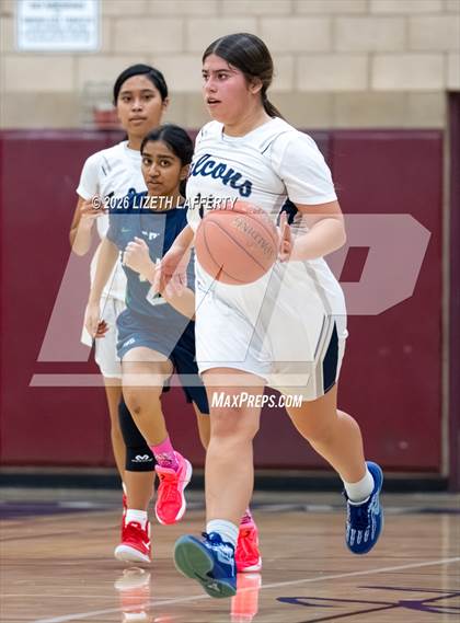 Thumbnail 1 in JV: Emerald @ Freedom photogallery.