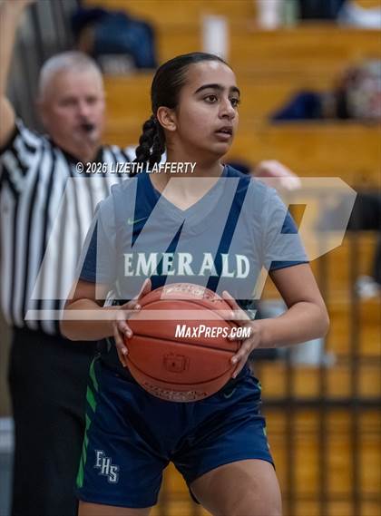 Thumbnail 3 in JV: Emerald @ Freedom photogallery.