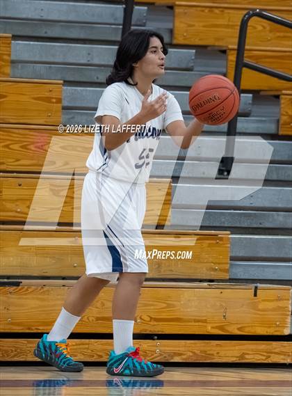 Thumbnail 2 in JV: Emerald @ Freedom photogallery.