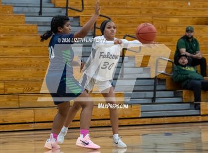 Thumbnail 2 in JV: Emerald @ Freedom photogallery.