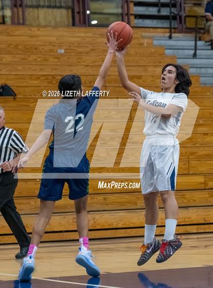 Thumbnail 1 in JV: Emerald @ Freedom photogallery.