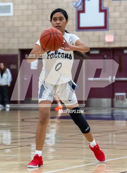 Thumbnail 2 in JV: Emerald @ Freedom photogallery.