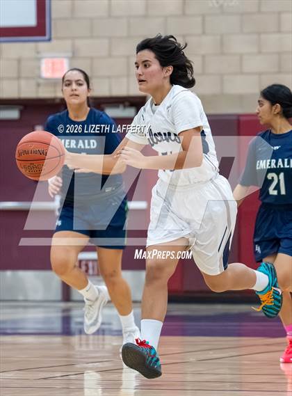 Thumbnail 2 in JV: Emerald @ Freedom photogallery.