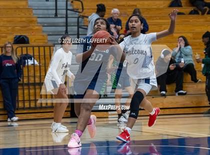 Thumbnail 1 in JV: Emerald @ Freedom photogallery.