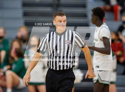 Thumbnail 3 in Waverly @ Lincoln Southwest photogallery.