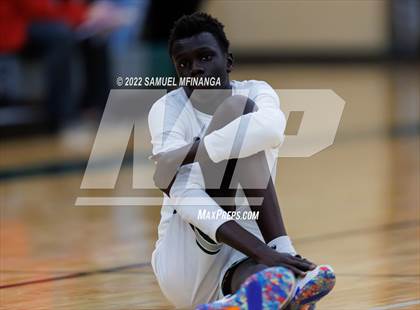 Thumbnail 3 in Waverly @ Lincoln Southwest photogallery.