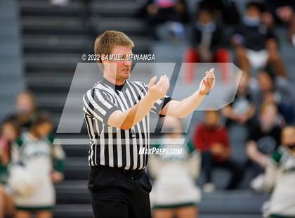 Thumbnail 3 in Waverly @ Lincoln Southwest photogallery.