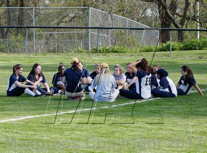 Thumbnail 1 in Burrell @ Shady Side Academy photogallery.