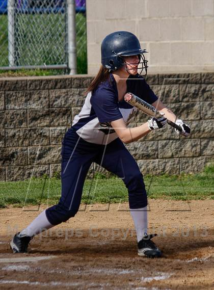 Thumbnail 2 in Burrell @ Shady Side Academy photogallery.