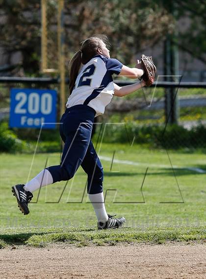 Thumbnail 3 in Burrell @ Shady Side Academy photogallery.
