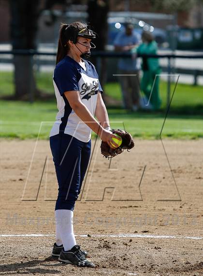 Thumbnail 3 in Burrell @ Shady Side Academy photogallery.