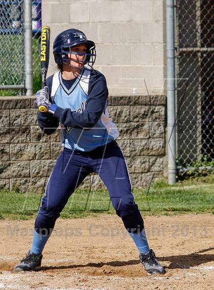 Thumbnail 2 in Burrell @ Shady Side Academy photogallery.
