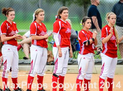 Thumbnail 3 in Greenville @ Royse City photogallery.