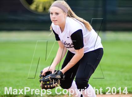 Thumbnail 2 in Greenville @ Royse City photogallery.