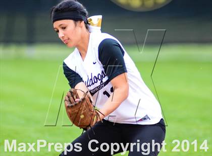 Thumbnail 1 in Greenville @ Royse City photogallery.
