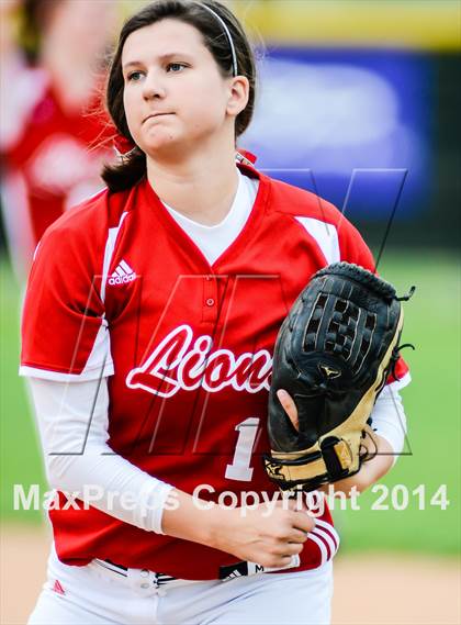 Thumbnail 1 in Greenville @ Royse City photogallery.