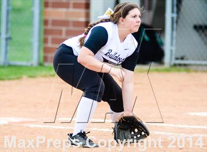 Thumbnail 2 in Greenville @ Royse City photogallery.