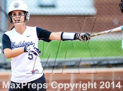 Thumbnail 3 in Greenville @ Royse City photogallery.