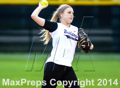 Thumbnail 2 in Greenville @ Royse City photogallery.