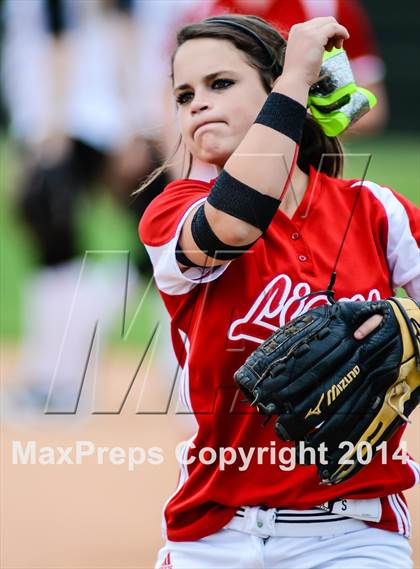 Thumbnail 2 in Greenville @ Royse City photogallery.