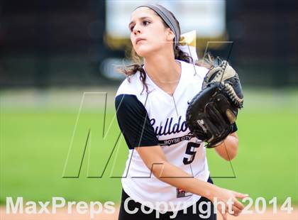 Thumbnail 3 in Greenville @ Royse City photogallery.