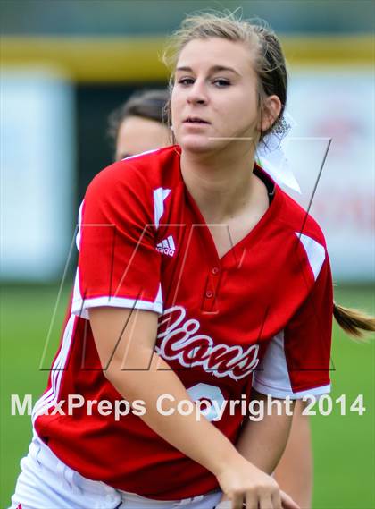 Thumbnail 2 in Greenville @ Royse City photogallery.