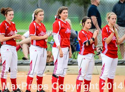 Thumbnail 1 in Greenville @ Royse City photogallery.