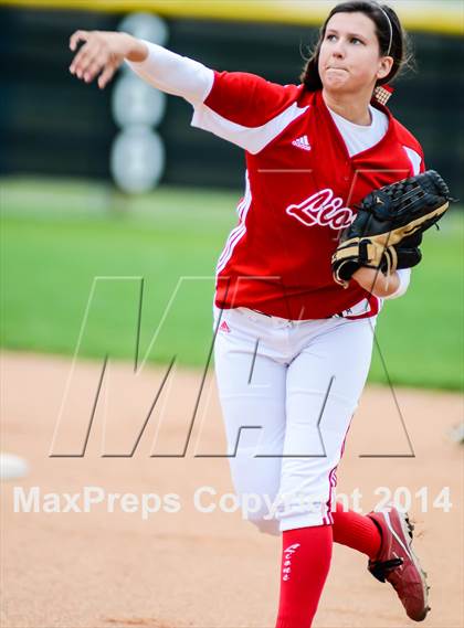 Thumbnail 3 in Greenville @ Royse City photogallery.