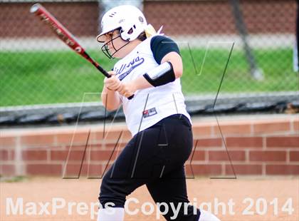 Thumbnail 1 in Greenville @ Royse City photogallery.