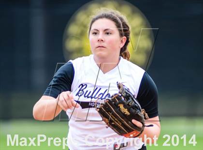 Thumbnail 3 in Greenville @ Royse City photogallery.