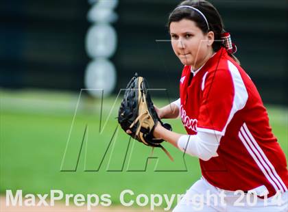 Thumbnail 1 in Greenville @ Royse City photogallery.
