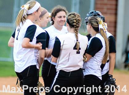 Thumbnail 1 in Greenville @ Royse City photogallery.