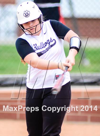 Thumbnail 3 in Greenville @ Royse City photogallery.