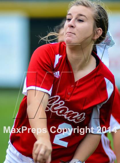 Thumbnail 1 in Greenville @ Royse City photogallery.