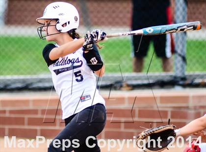 Thumbnail 2 in Greenville @ Royse City photogallery.