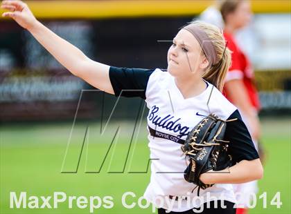 Thumbnail 1 in Greenville @ Royse City photogallery.